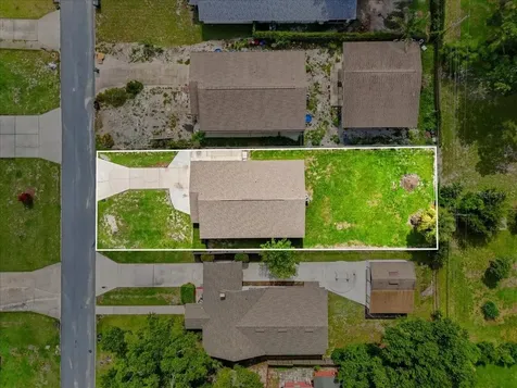 622 Palencia Place Lakeland FL 33803
