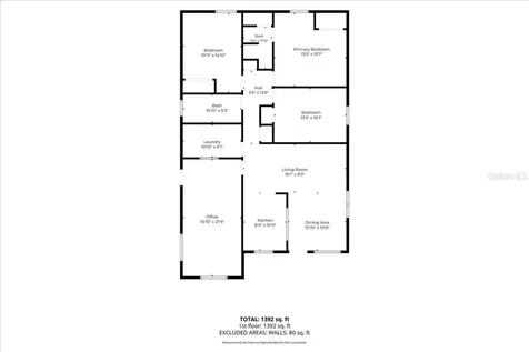 622 Palencia Place Lakeland FL 33803