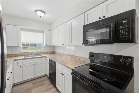 622 Palencia Place Lakeland FL 33803