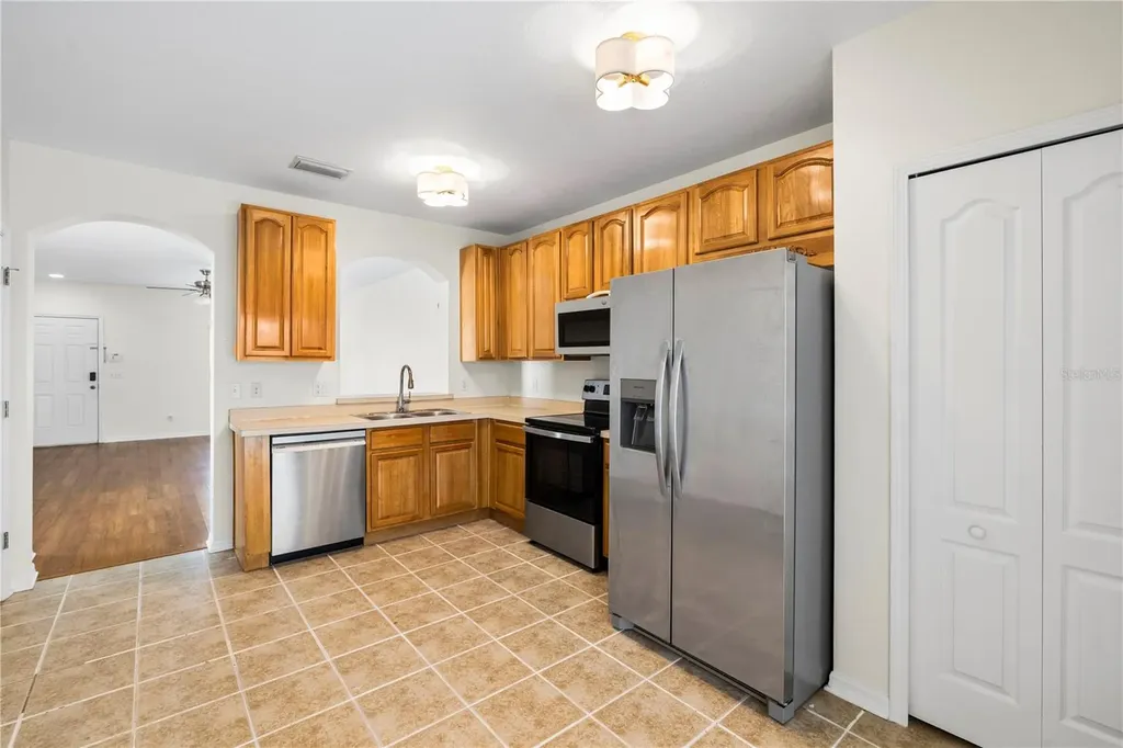 15849 Fishhawk View Drive Lithia FL 33547