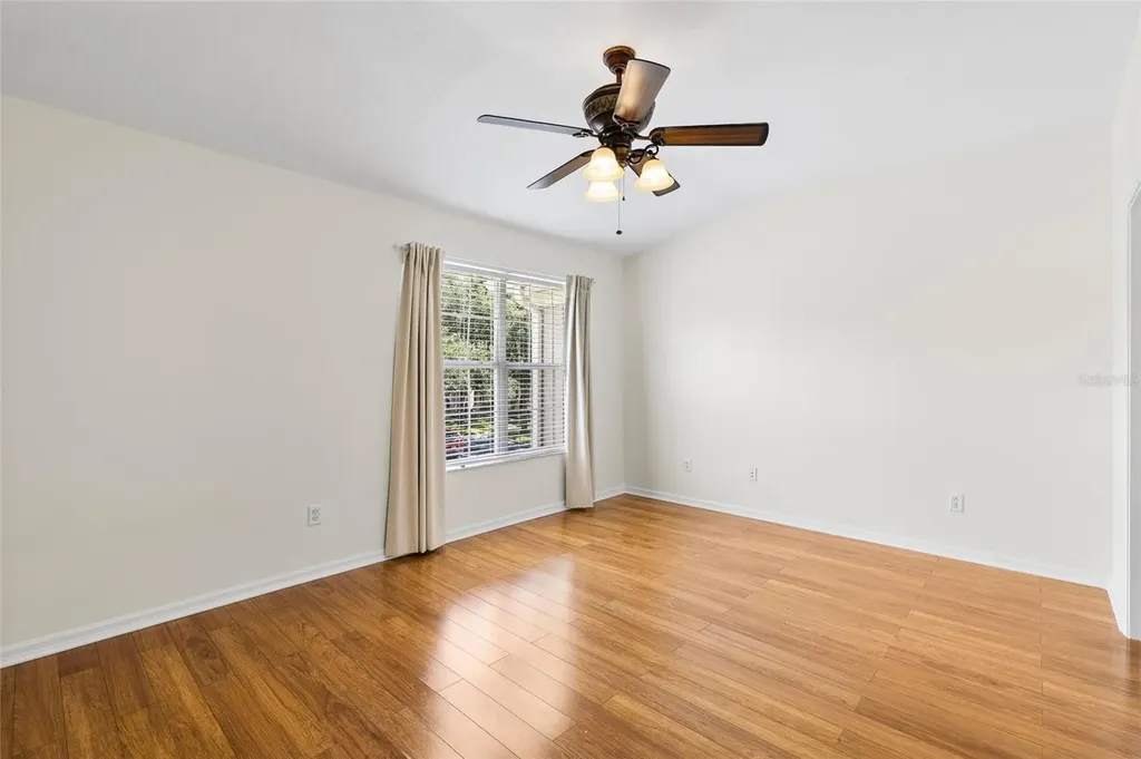 15849 Fishhawk View Drive Lithia FL 33547