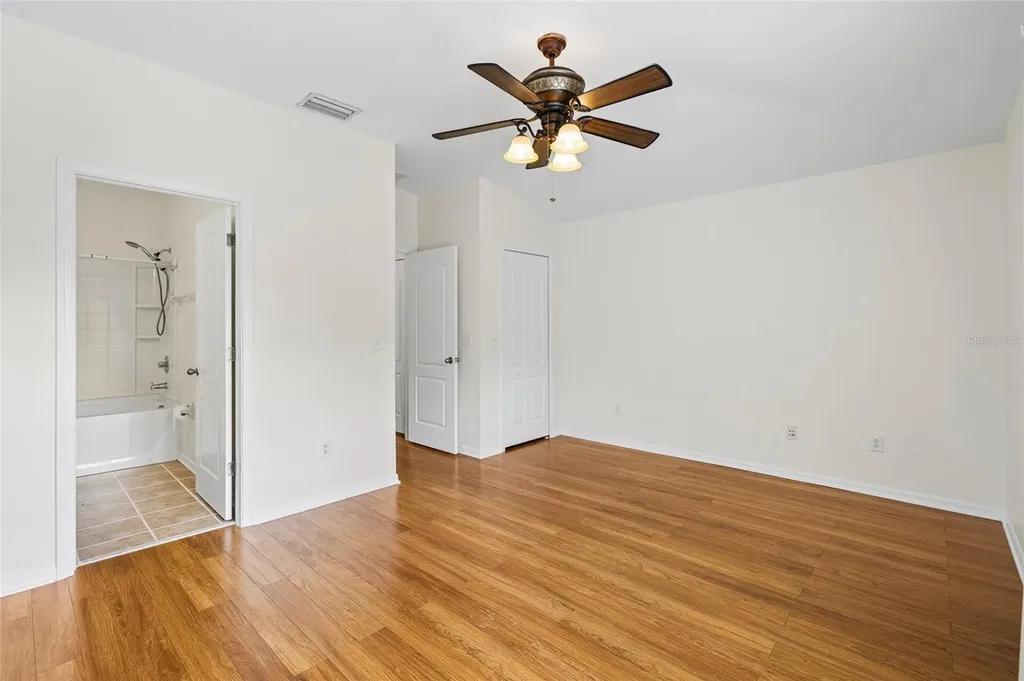 15849 Fishhawk View Drive Lithia FL 33547