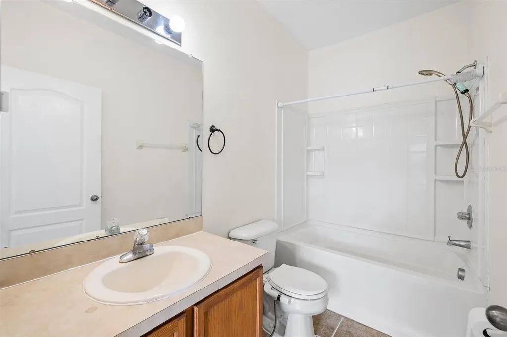 15849 Fishhawk View Drive Lithia FL 33547