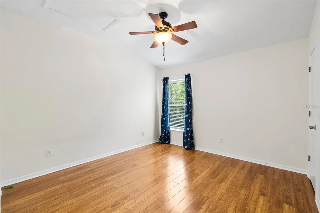 15849 Fishhawk View Drive Lithia FL 33547