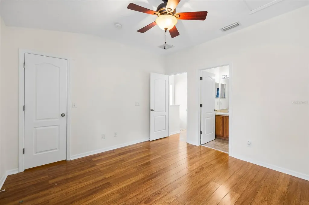 15849 Fishhawk View Drive Lithia FL 33547