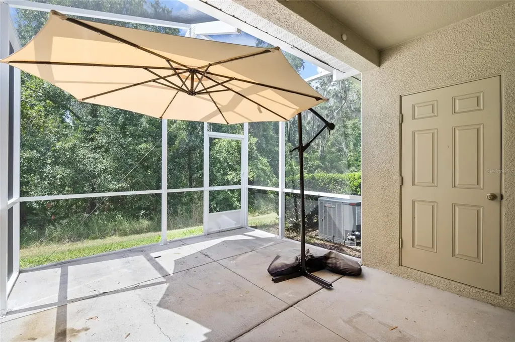 15849 Fishhawk View Drive Lithia FL 33547