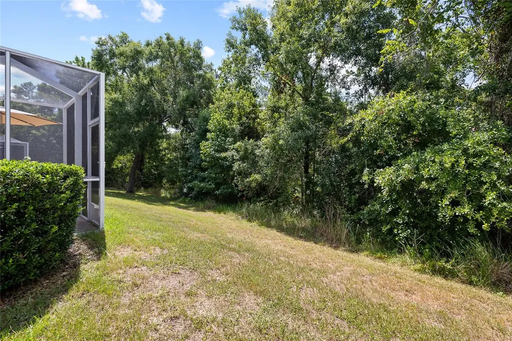 15849 Fishhawk View Drive Lithia FL 33547