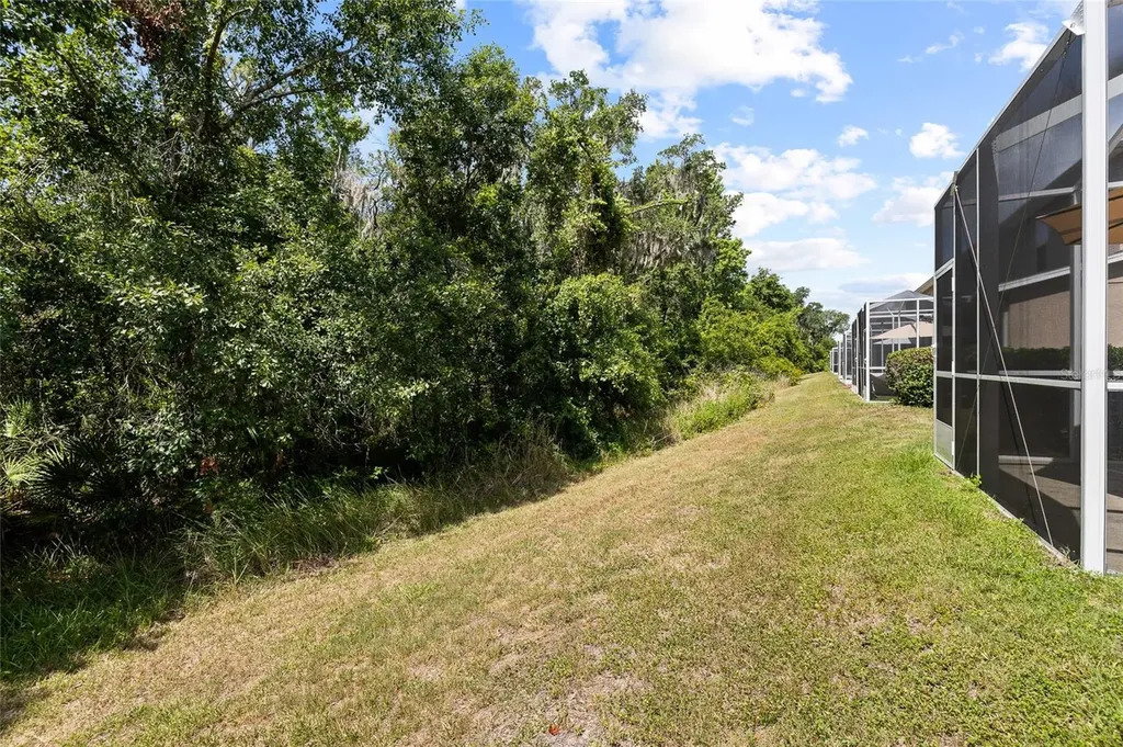 15849 Fishhawk View Drive Lithia FL 33547