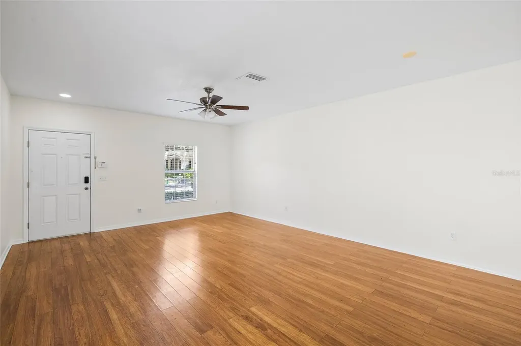 15849 Fishhawk View Drive Lithia FL 33547