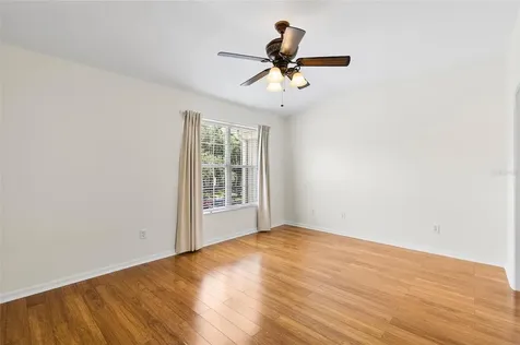 15849 Fishhawk View Drive Lithia FL 33547