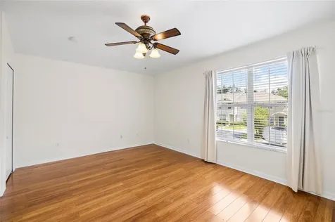 15849 Fishhawk View Drive Lithia FL 33547