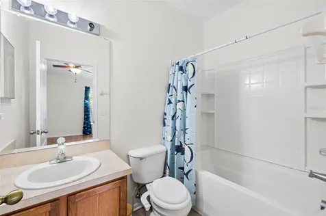 15849 Fishhawk View Drive Lithia FL 33547