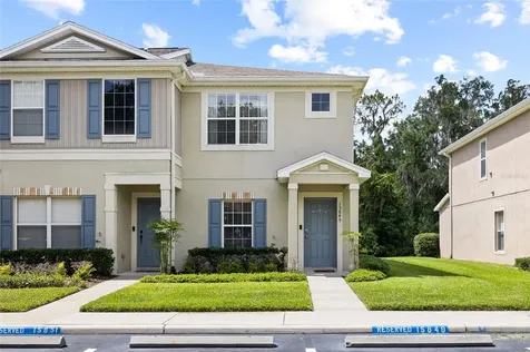 15849 Fishhawk View Drive Lithia FL 33547