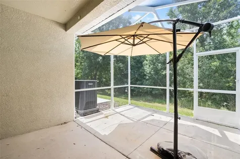 15849 Fishhawk View Drive Lithia FL 33547