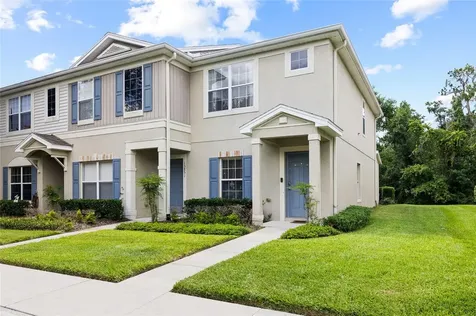 15849 Fishhawk View Drive Lithia FL 33547