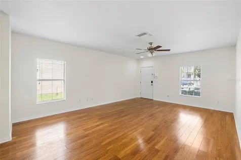 15849 Fishhawk View Drive Lithia FL 33547