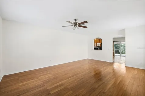 15849 Fishhawk View Drive Lithia FL 33547