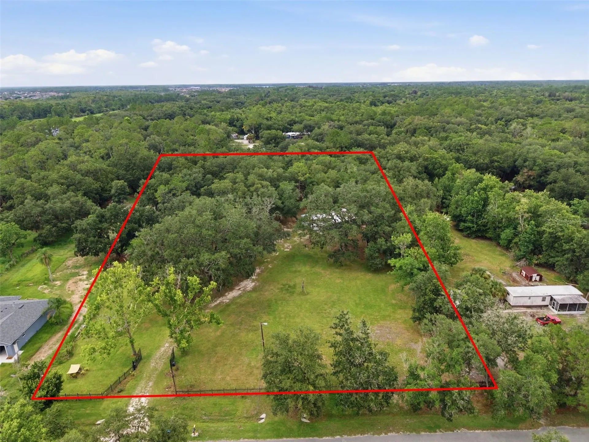 18127 Cedarhurst Road Orlando FL 32820