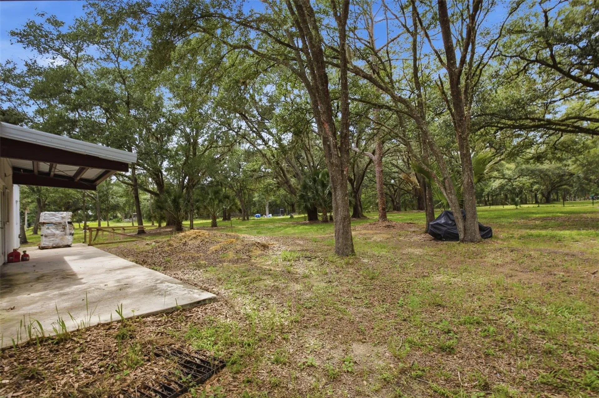 18127 Cedarhurst Road Orlando FL 32820