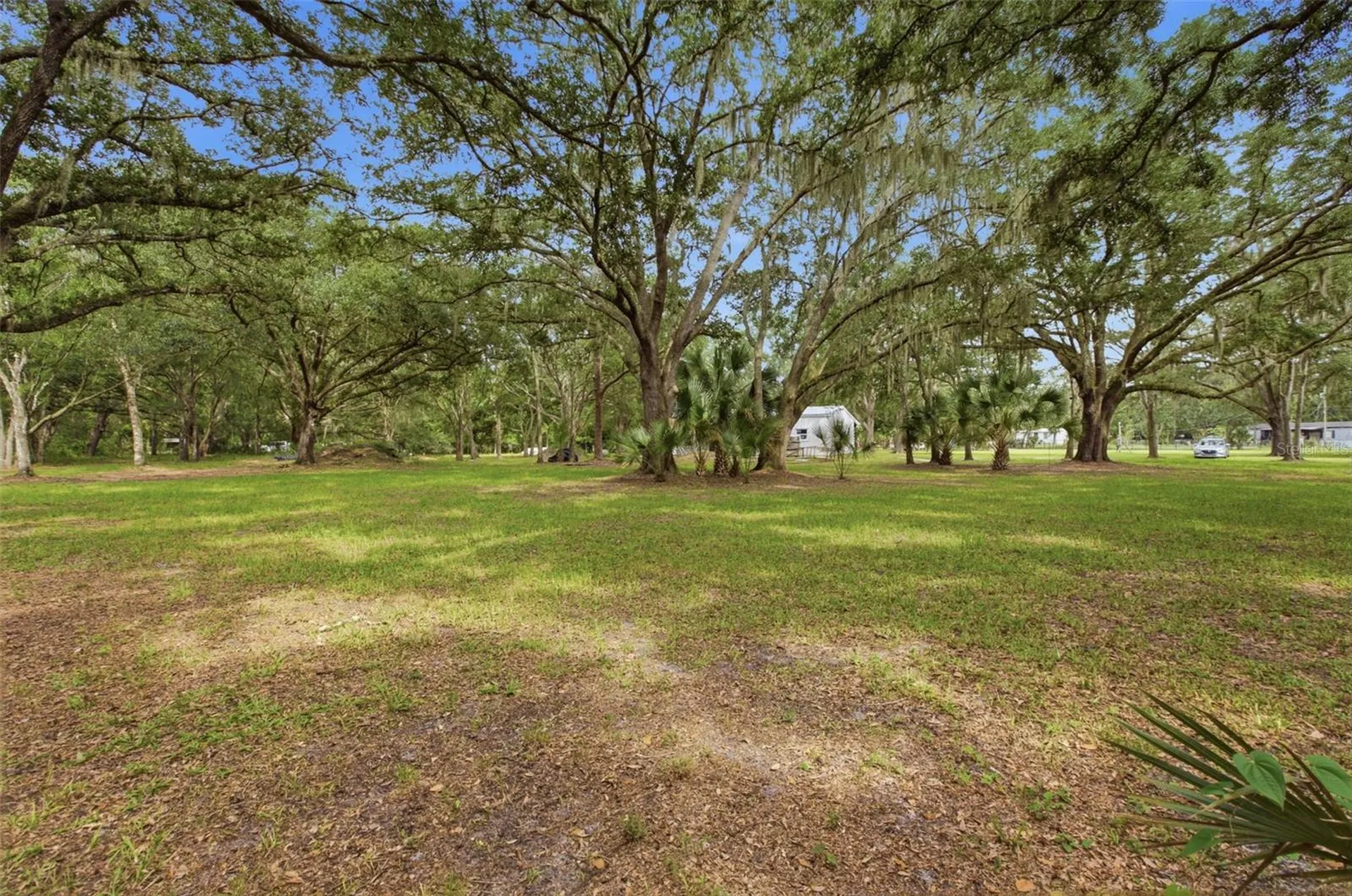 18127 Cedarhurst Road Orlando FL 32820