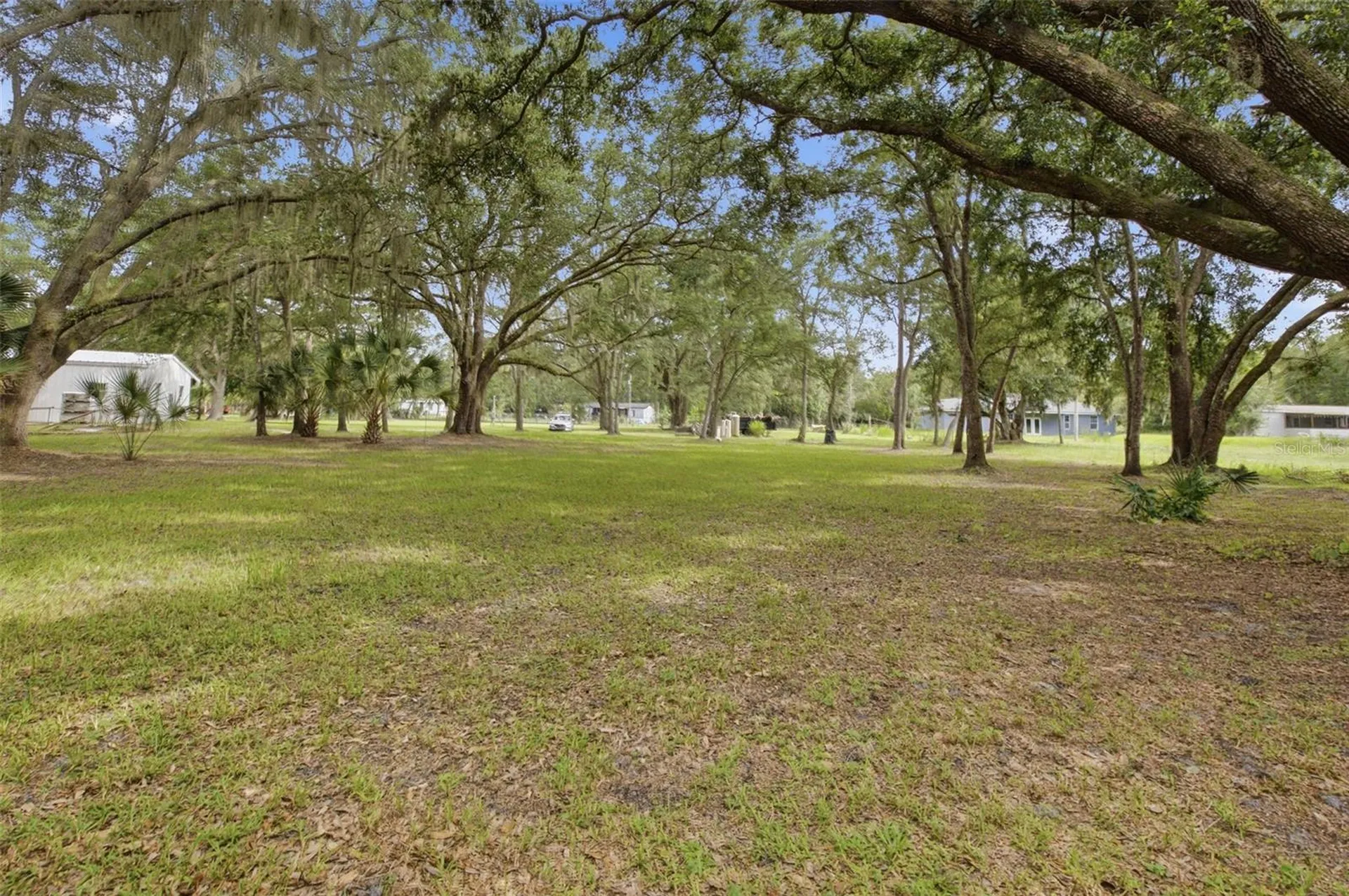 18127 Cedarhurst Road Orlando FL 32820
