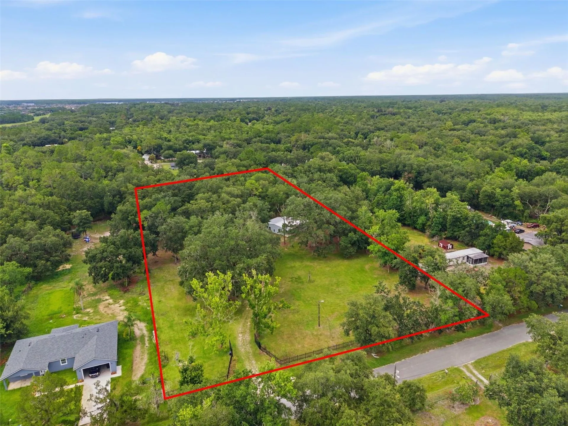 18127 Cedarhurst Road Orlando FL 32820