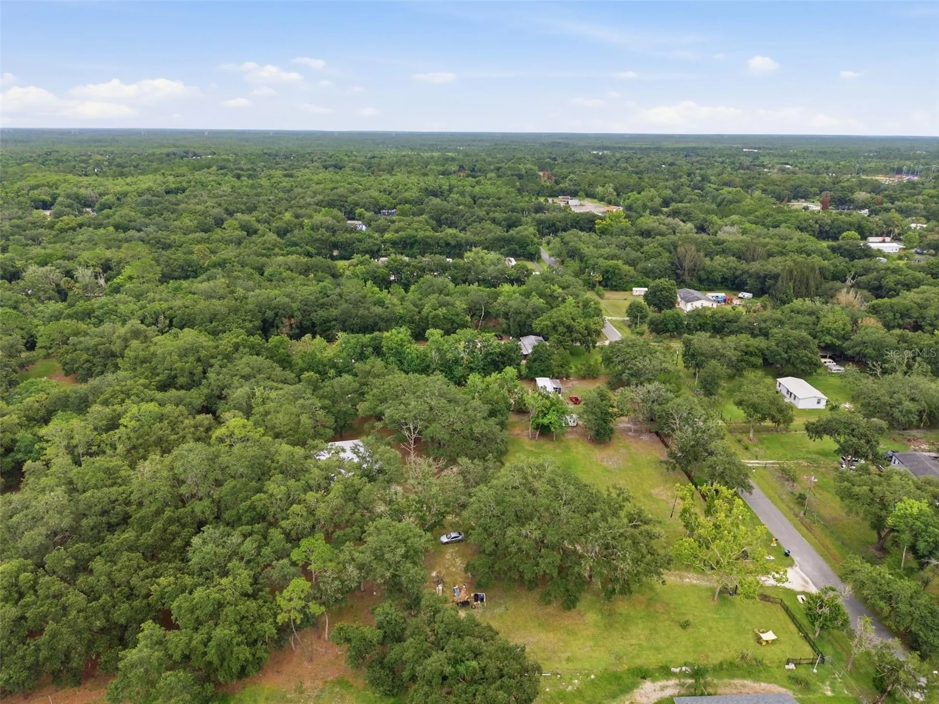 18127 Cedarhurst Road Orlando FL 32820
