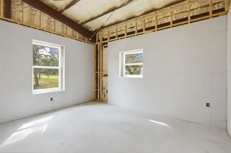 18127 Cedarhurst Road Orlando FL 32820