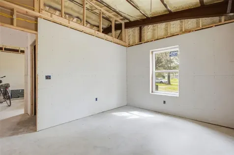 18127 Cedarhurst Road Orlando FL 32820