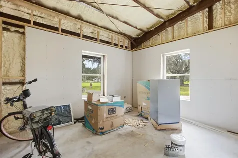 18127 Cedarhurst Road Orlando FL 32820