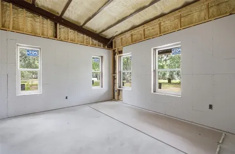 18127 Cedarhurst Road Orlando FL 32820