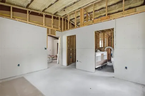 18127 Cedarhurst Road Orlando FL 32820