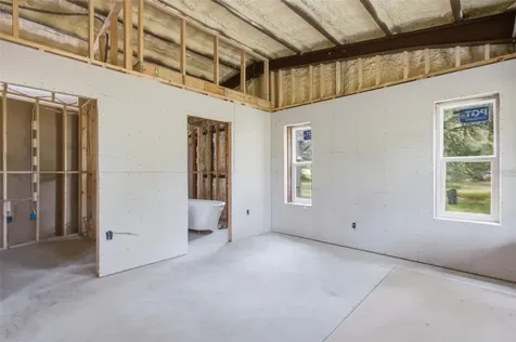 18127 Cedarhurst Road Orlando FL 32820