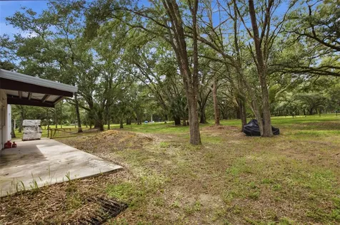 18127 Cedarhurst Road Orlando FL 32820