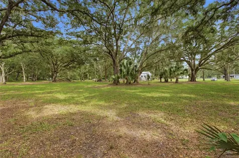 18127 Cedarhurst Road Orlando FL 32820