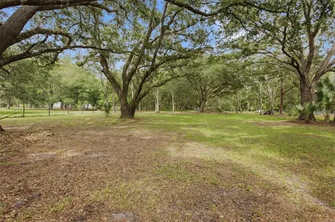 18127 Cedarhurst Road Orlando FL 32820