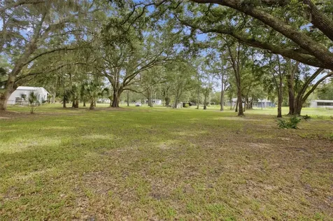 18127 Cedarhurst Road Orlando FL 32820