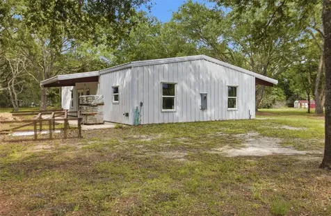 18127 Cedarhurst Road Orlando FL 32820