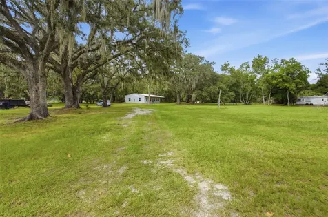 18127 Cedarhurst Road Orlando FL 32820