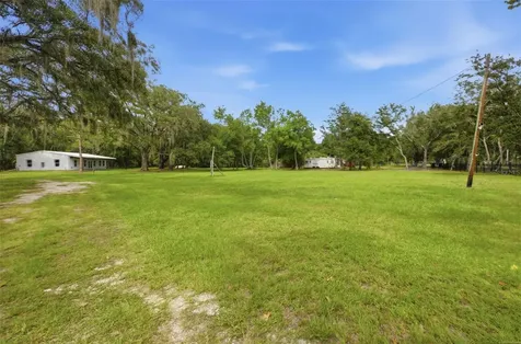 18127 Cedarhurst Road Orlando FL 32820