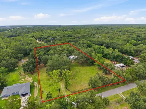 18127 Cedarhurst Road Orlando FL 32820