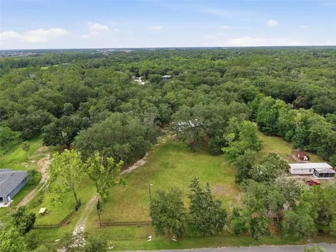 18127 Cedarhurst Road Orlando FL 32820