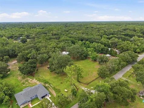 18127 Cedarhurst Road Orlando FL 32820