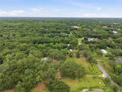 18127 Cedarhurst Road Orlando FL 32820