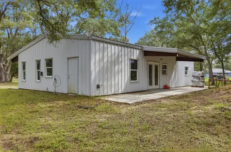 18127 Cedarhurst Road Orlando FL 32820