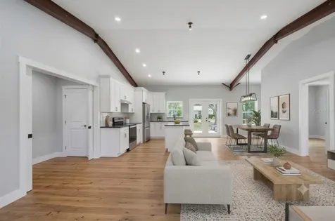 18127 Cedarhurst Road Orlando FL 32820