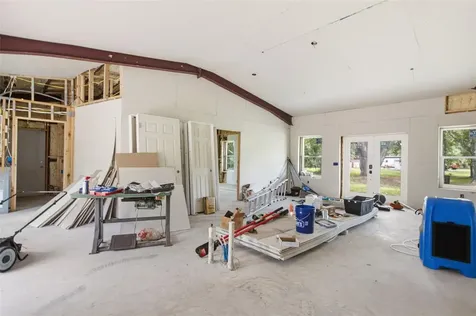 18127 Cedarhurst Road Orlando FL 32820