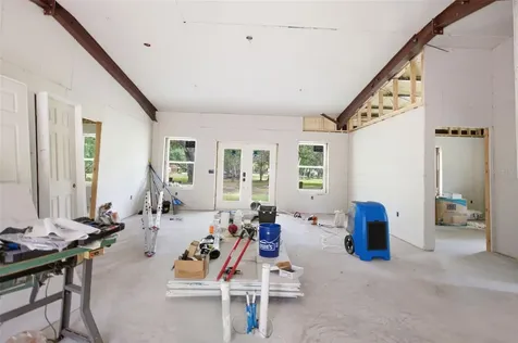 18127 Cedarhurst Road Orlando FL 32820