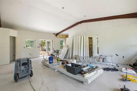 18127 Cedarhurst Road Orlando FL 32820