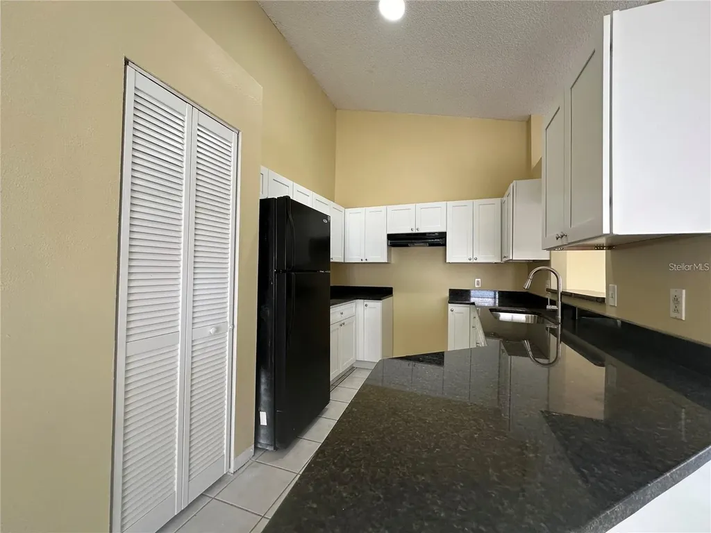 3933 Magnolia Lake Lane Orlando FL 32810